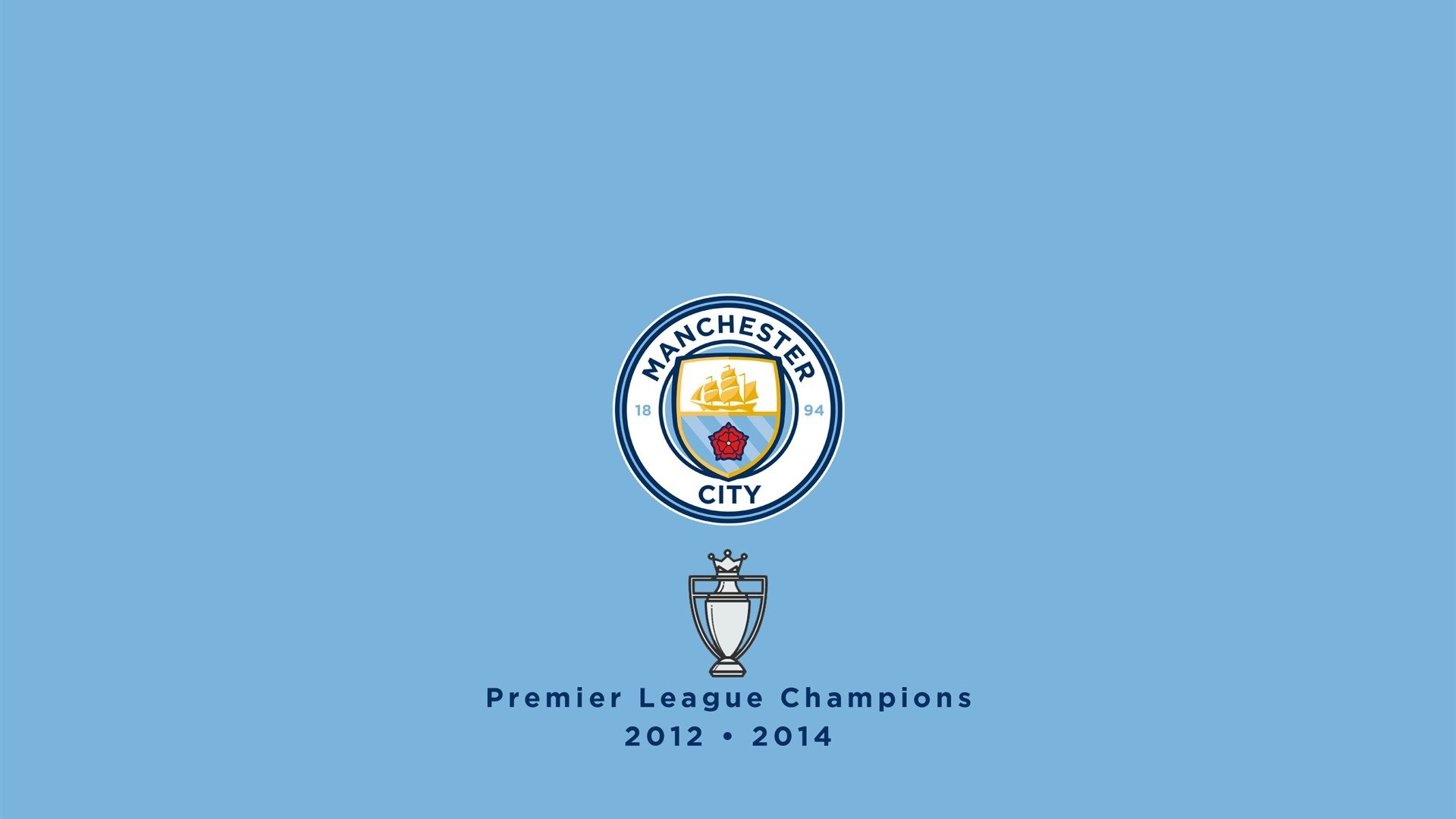 澳大利亚橄榄球赛事成为国际商业合作的重要平台,澳式橄榄球比赛