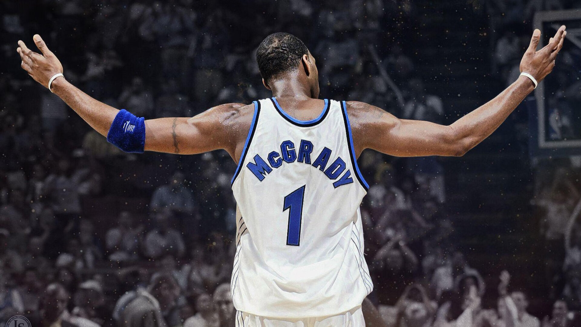 简：他的跑位无懈可击，频繁给对方防线制造麻烦