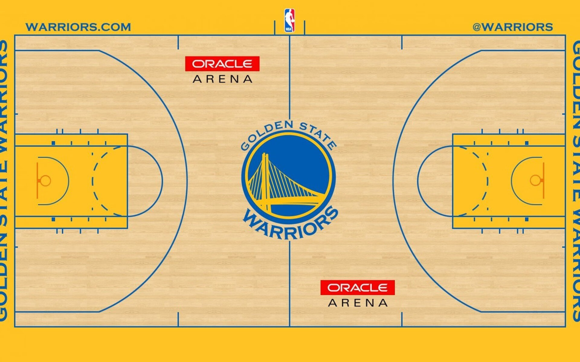 维尔·冯·威克：强攻快速反击，成为南非队战术中的关键力量，维尔纳冯西门子简介