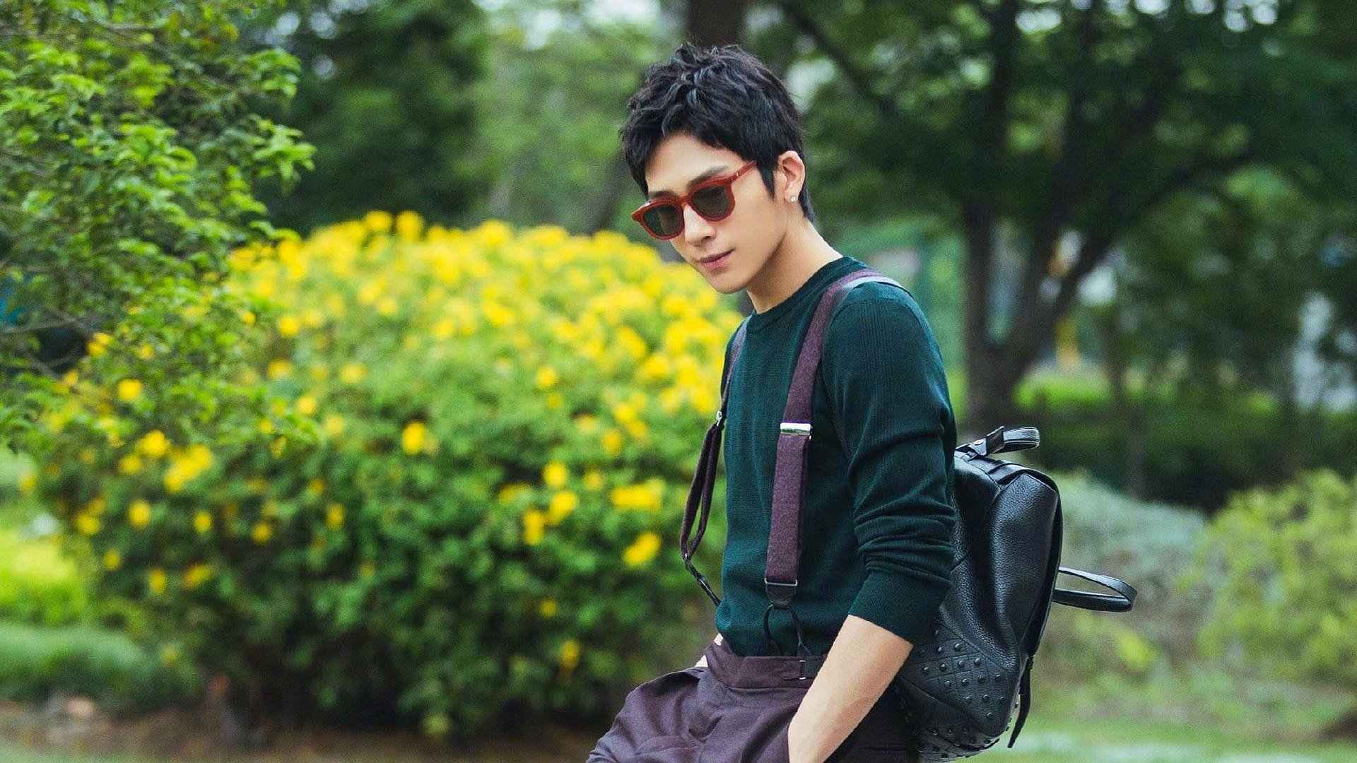 APEX英雄 新星选手崛起备受期待，apex l星