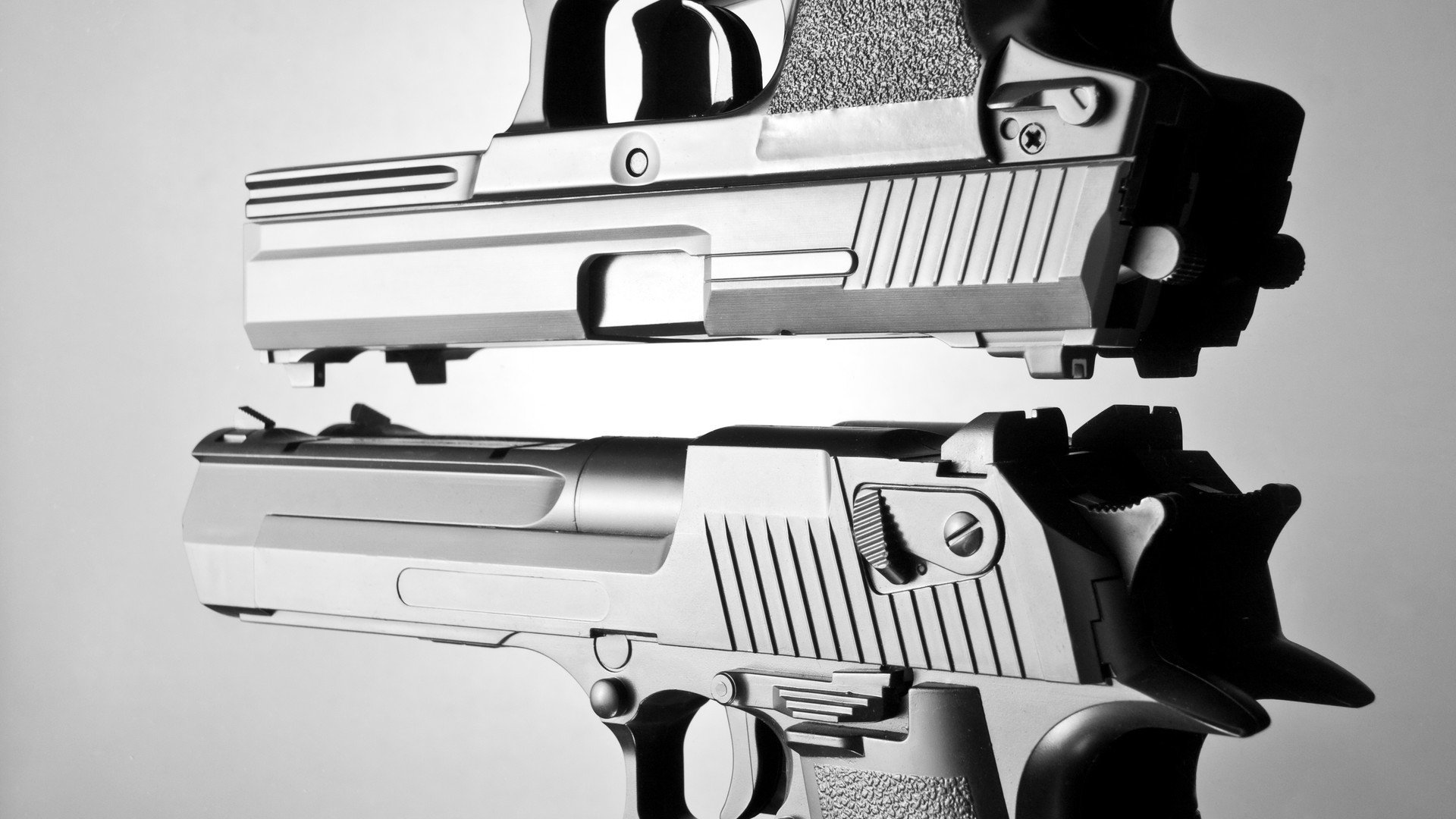 APEX英雄 新星选手异军突起，apex英雄突击手