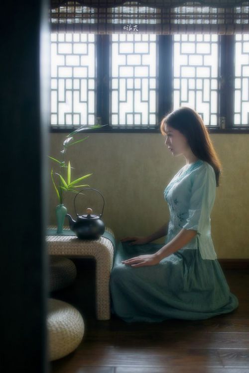 APEX英雄 新星选手表现出色，apex2021新英雄