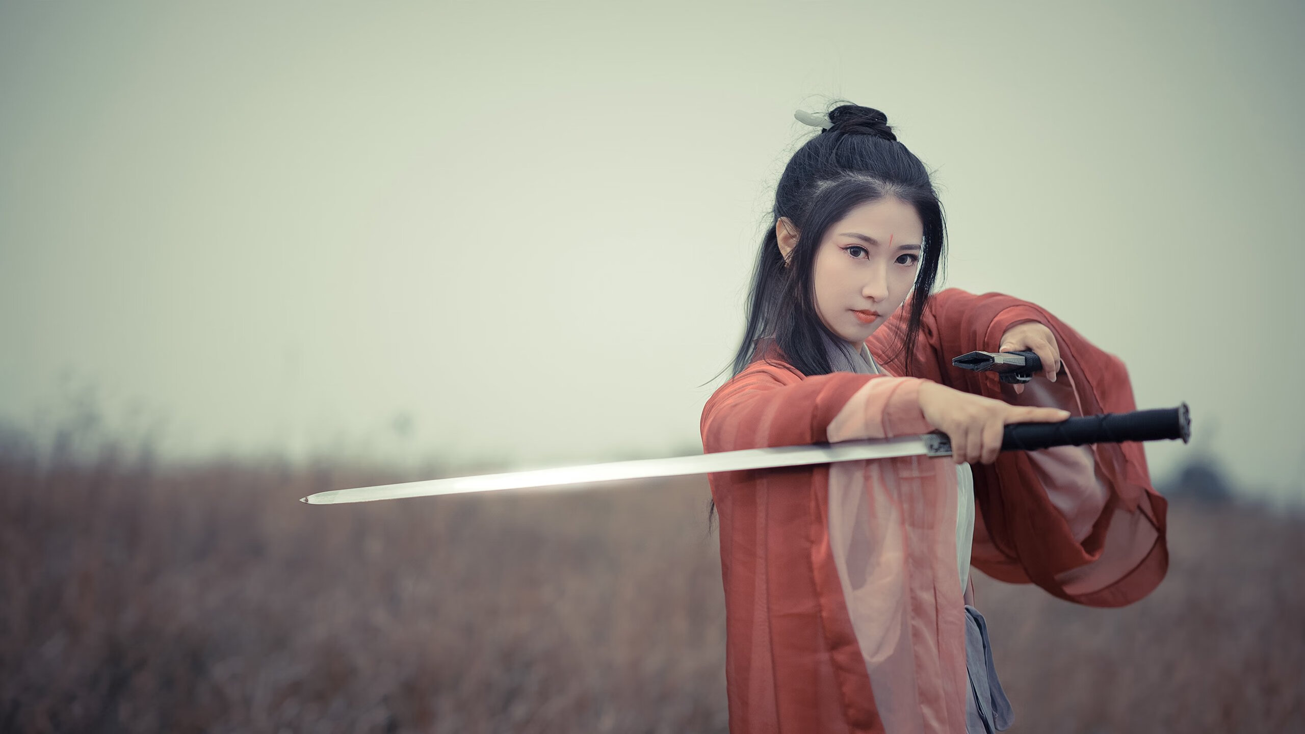 APEX英雄 新版本优化提升游戏体验，apex优化教程