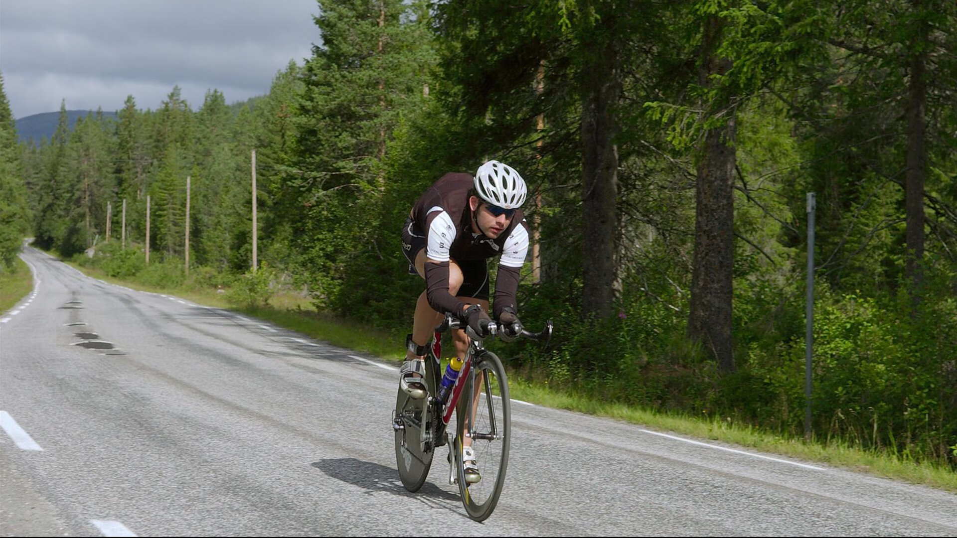 世界杯瞬间精彩：永恒经典，不容错过！，世界杯经典镜头