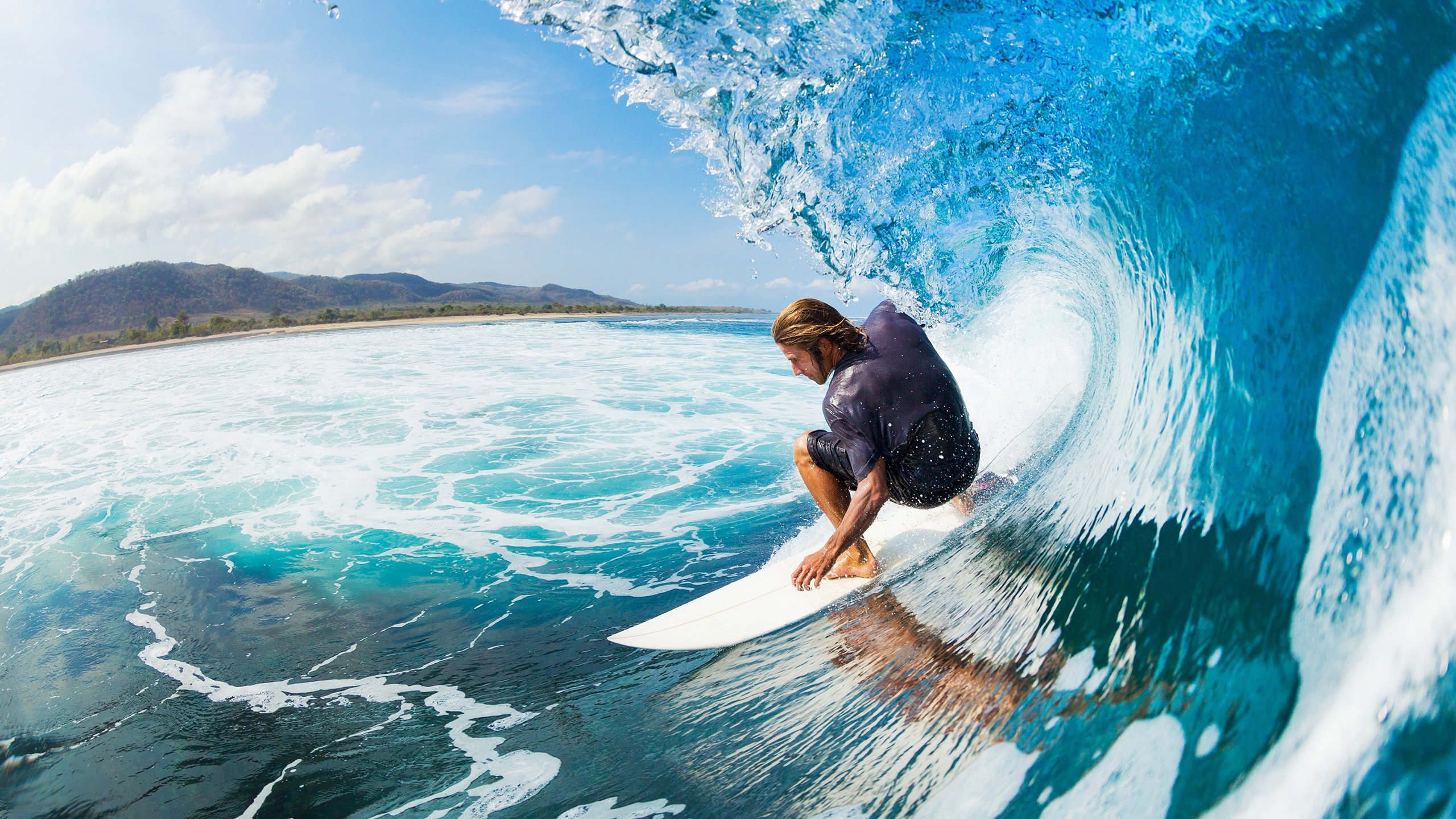 女篮青年队快速成长展现出色团队协作能力，女篮团队精神