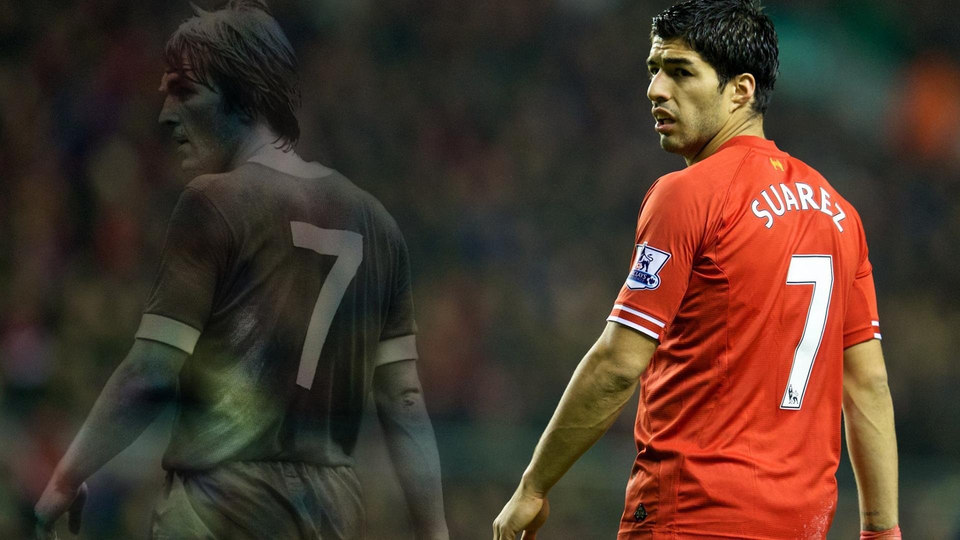 巴雷特：以出色的赛场表现和稳定发挥，巩固了自己在全黑队的核心地位