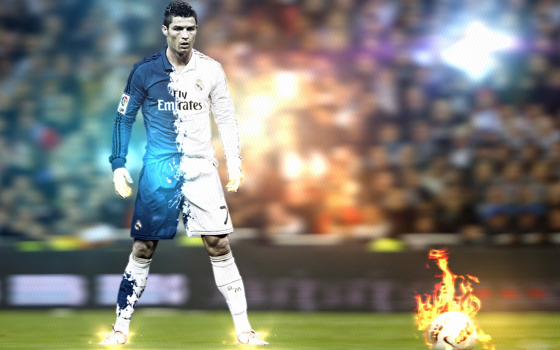 张伟丽跨界主持格斗解说受好评，张伟丽的格斗比赛