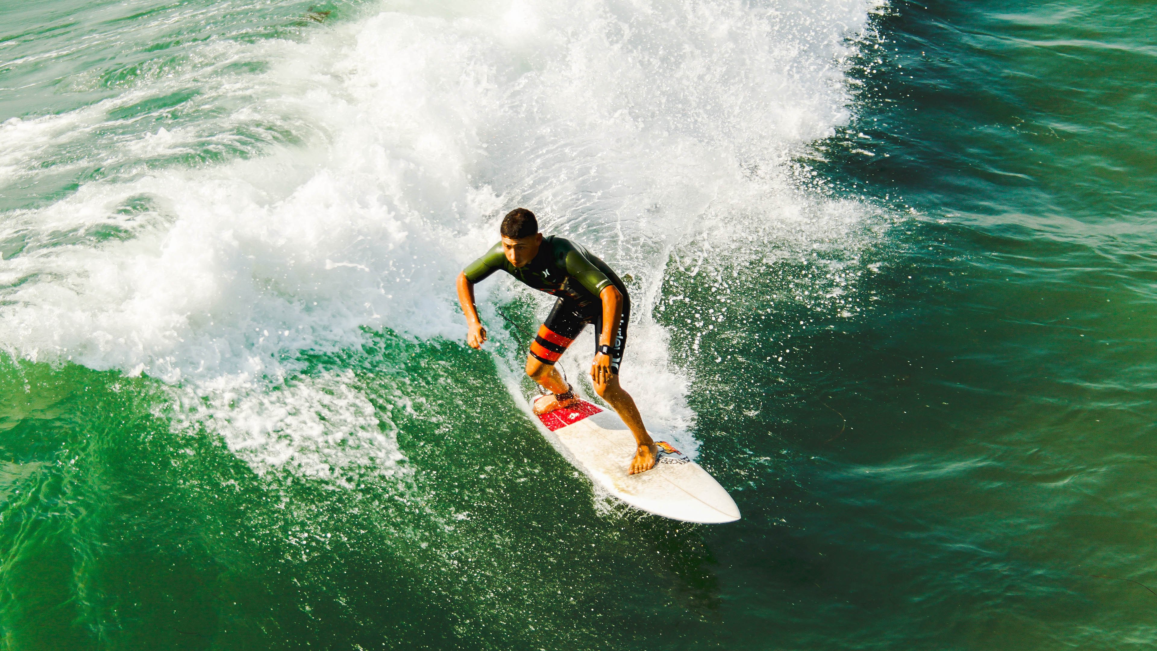 欧洲杯终极对决：高潮不断，激情澎湃！，欧洲杯精彩集锦