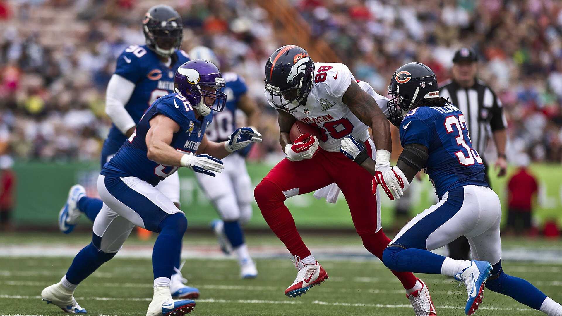 萨默·麦金托什突破自我刷新赛会纪录,麦金托什海报