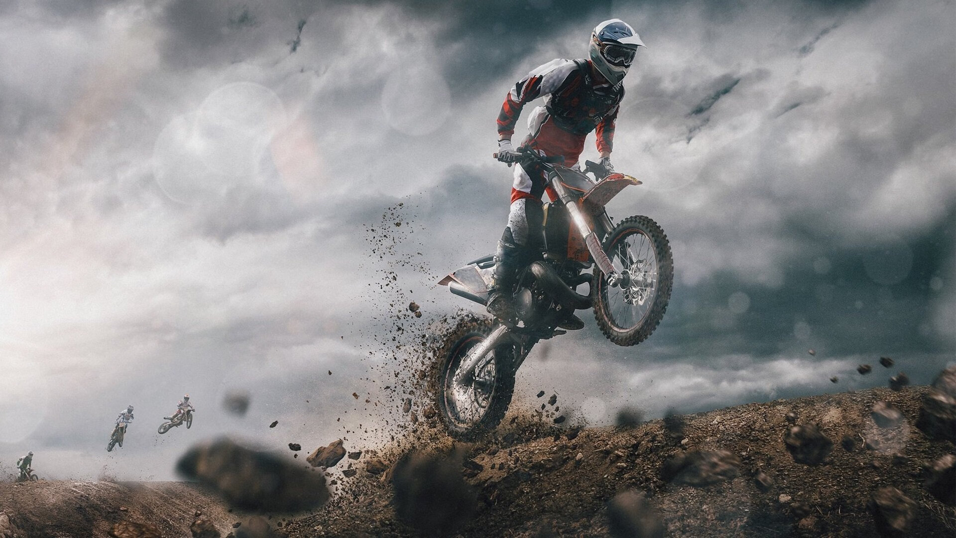 阿根廷年轻天才崭露头角，国家队未来充满希望